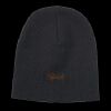 ATC EVERYDAY KNIT SKULL CAP. Thumbnail