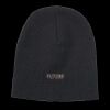 ATC EVERYDAY KNIT SKULL CAP. Thumbnail