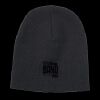 ATC EVERYDAY KNIT SKULL CAP. Thumbnail
