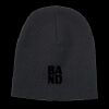 ATC EVERYDAY KNIT SKULL CAP. Thumbnail