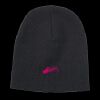 ATC EVERYDAY KNIT SKULL CAP. Thumbnail