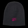 ATC EVERYDAY KNIT SKULL CAP. Thumbnail