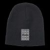 ATC EVERYDAY KNIT SKULL CAP. Thumbnail