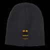 ATC EVERYDAY KNIT SKULL CAP. Thumbnail