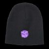 ATC EVERYDAY KNIT SKULL CAP. Thumbnail