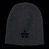 ATC EVERYDAY KNIT SKULL CAP. Thumbnail