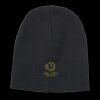 ATC EVERYDAY KNIT SKULL CAP. Thumbnail