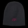 ATC EVERYDAY KNIT SKULL CAP. Thumbnail