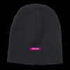 ATC EVERYDAY KNIT SKULL CAP. Thumbnail