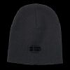 ATC EVERYDAY KNIT SKULL CAP. Thumbnail