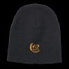 ATC EVERYDAY KNIT SKULL CAP. Thumbnail
