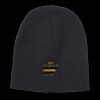 ATC EVERYDAY KNIT SKULL CAP. Thumbnail