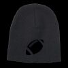 ATC EVERYDAY KNIT SKULL CAP. Thumbnail