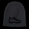 ATC EVERYDAY KNIT SKULL CAP. Thumbnail