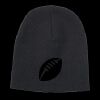 ATC EVERYDAY KNIT SKULL CAP. Thumbnail