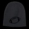ATC EVERYDAY KNIT SKULL CAP. Thumbnail