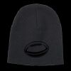 ATC EVERYDAY KNIT SKULL CAP. Thumbnail