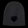 ATC EVERYDAY KNIT SKULL CAP. Thumbnail