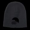 ATC EVERYDAY KNIT SKULL CAP. Thumbnail