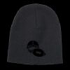 ATC EVERYDAY KNIT SKULL CAP. Thumbnail