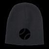 ATC EVERYDAY KNIT SKULL CAP. Thumbnail