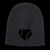 ATC EVERYDAY KNIT SKULL CAP. Thumbnail