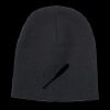 ATC EVERYDAY KNIT SKULL CAP. Thumbnail