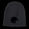 ATC EVERYDAY KNIT SKULL CAP. Thumbnail