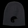 ATC EVERYDAY KNIT SKULL CAP. Thumbnail