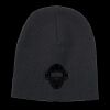 ATC EVERYDAY KNIT SKULL CAP. Thumbnail