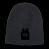 ATC EVERYDAY KNIT SKULL CAP. Thumbnail