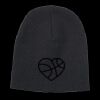 ATC EVERYDAY KNIT SKULL CAP. Thumbnail