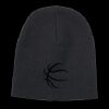 ATC EVERYDAY KNIT SKULL CAP. Thumbnail