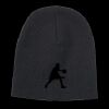 ATC EVERYDAY KNIT SKULL CAP. Thumbnail