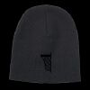 ATC EVERYDAY KNIT SKULL CAP. Thumbnail