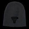 ATC EVERYDAY KNIT SKULL CAP. Thumbnail