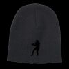 ATC EVERYDAY KNIT SKULL CAP. Thumbnail