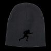 ATC EVERYDAY KNIT SKULL CAP. Thumbnail