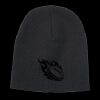 ATC EVERYDAY KNIT SKULL CAP. Thumbnail