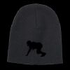 ATC EVERYDAY KNIT SKULL CAP. Thumbnail
