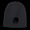 ATC EVERYDAY KNIT SKULL CAP. Thumbnail