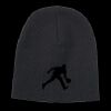 ATC EVERYDAY KNIT SKULL CAP. Thumbnail