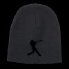 ATC EVERYDAY KNIT SKULL CAP. Thumbnail