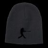 ATC EVERYDAY KNIT SKULL CAP. Thumbnail