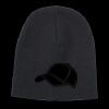 ATC EVERYDAY KNIT SKULL CAP. Thumbnail