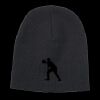 ATC EVERYDAY KNIT SKULL CAP. Thumbnail