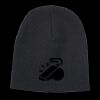 ATC EVERYDAY KNIT SKULL CAP. Thumbnail