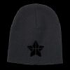 ATC EVERYDAY KNIT SKULL CAP. Thumbnail