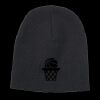 ATC EVERYDAY KNIT SKULL CAP. Thumbnail