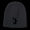 ATC EVERYDAY KNIT SKULL CAP. Thumbnail